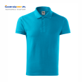 polo męska cotton 212 turkusowa b.png