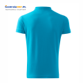 polo męska cotton 212 turkusowa c.png