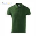 polo męska cotton 212 zieleń butelkowa b.png