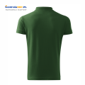 polo męska cotton 212 zieleń butelkowa c.png