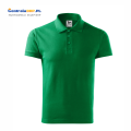 polo męska cotton 212 zieleń trawy b.png
