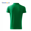 polo męska cotton 212 zieleń trawy c.png