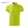 polo męska cotton 212 limetka b.png