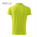 polo męska cotton 212 limetka c.png