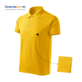 polo męska cotton 212 żółta a.png