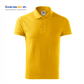 polo męska cotton 212 żółta b.png