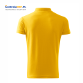 polo męska cotton 212 żółta c.png