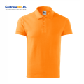 polo męska cotton 212 mandarynkowa b.png
