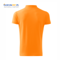 polo męska cotton 212 mandarynkowa c.png