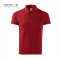 polo męska cotton 212 czerwona b.png