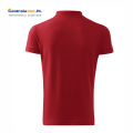 polo męska cotton 212 czerwona c.png