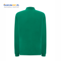 pora 210 ls kelly green c.png