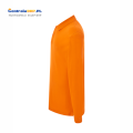 pora 210 ls orange b.png
