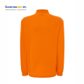 pora 210 ls orange c.png