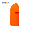 trsa 150 brick b.png