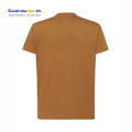 trsa 150 brown c.png