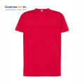 trsa 150 canary red a.png