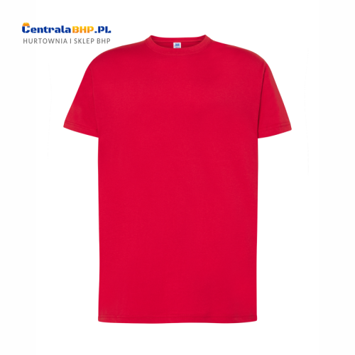 trsa 150 canary red a.png