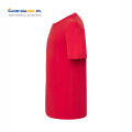 trsa 150 canary red b.png