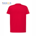 trsa 150 canary red c.png