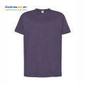 trsa 150 denim a.png
