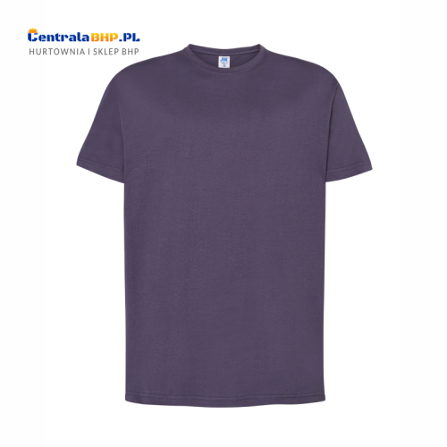 trsa 150 denim a.png