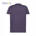 trsa 150 denim c.png
