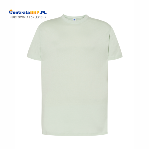 trsa 150 ice blue a.png