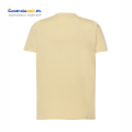 trsa 150 lime stone c.png