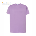 trsa 150 lavender a.png