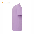 trsa 150 lavender b.png