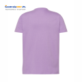 trsa 150 lavender c.png