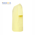 trsa 150 light yellow b.png