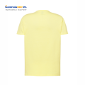 trsa 150 light yellow c.png