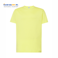 trsa 150 pistachio a.png