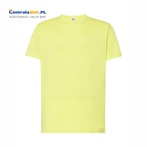 trsa 150 pistachio a.png