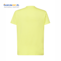 trsa 150 pistachio c.png