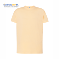 trsa 150 orange neon a.png