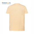 trsa 150 orange neon c.png
