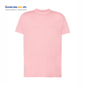 trsa 150 pink neon a.png