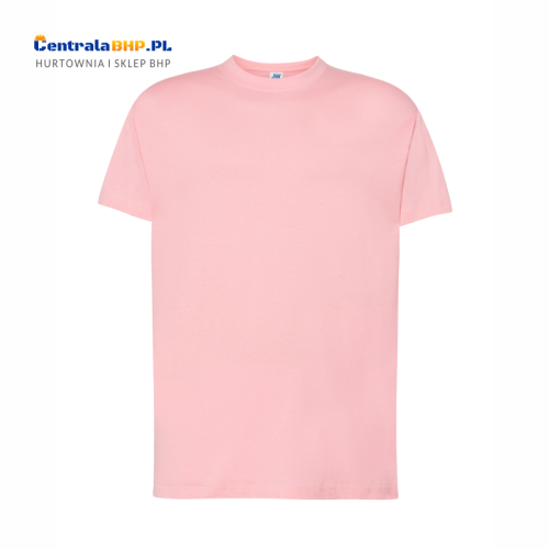 trsa 150 pink neon a.png