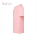 trsa 150 pink neon b.png