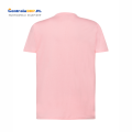 trsa 150 pink neon c.png