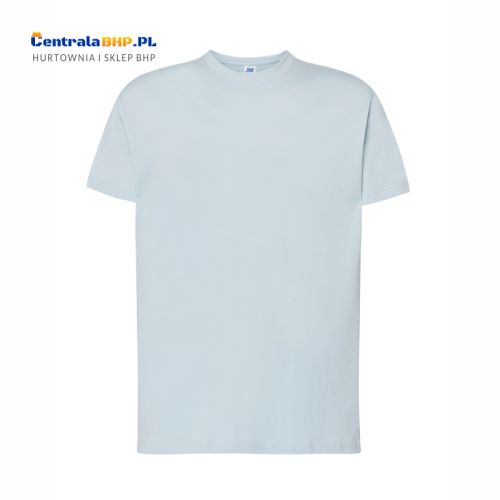 trsa 150 sky blue neon a.png