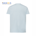 trsa 150 sky blue neon c.png