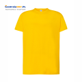 trsa 150 mustard a.png