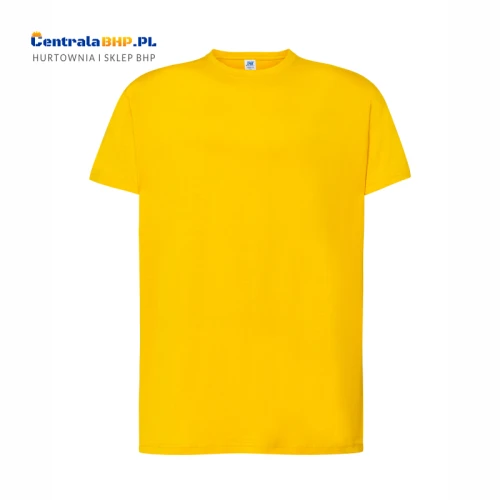 trsa 150 mustard a.png