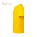trsa 150 mustard b.png
