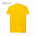 trsa 150 mustard c.png