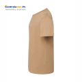trsa 150 wallnut b.png